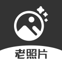 阿尔特塔称赞约克雷斯：给他空间他就能摧毁你，进球能力是他天性