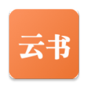 由于周琦情况待定 中国男篮更需杨瀚森在中锋位置扮演更重的角色