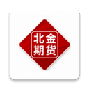 浙BA预选赛集锦：盘点“浙BA”预选赛球员之“最”