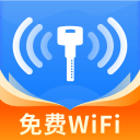 伤病缠绕~记者：乔治将缺席训练营初始阶段 恩比德的膝盖令人担忧