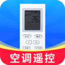 佩杜拉：若马竞为拉斯帕多里出价3000万欧，交易将迎来重要突破