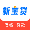 绿军的冠军计划，还有第二季吗？