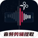 切尔西奖杯展示活动吸引的球迷不多 埃斯特旺受到热烈欢迎
