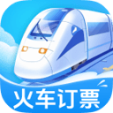 [流言板]迈卡威：巴特勒曾要求向其挑战的双向球员以职业生涯为赌注