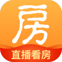 [流言板]​理想汽车抖音账号关闭评论