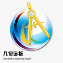 [流言板]男篮热身赛：东契奇19分，斯洛文尼亚89