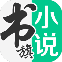 明天有萨拉夫的比赛，可能是首发分卫