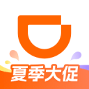 浙江男篮官方：我俱乐部与达米安·琼斯已正式完成续约