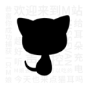 上诉失败！泰晤士：水晶宫欧联杯资格被剥夺，新赛季将参加欧协联