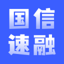 热刺7000万求购曼城新星萨维尼奥，瓜帅会放人吗？