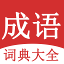 [流言板]美媒发问：若瓜科真在湖人联手，会统治联盟还是球权冲突？