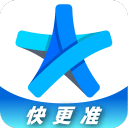 湾湾吐槽大败：都怪CBA的球员，太烂了