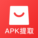 贝里瓦尔坦言自己适合热刺的10号位置 单赛季失去孙兴慜难以适应