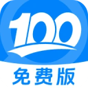 [流言板]贺希宁分享休赛期训练视频：耐心是生活的关键