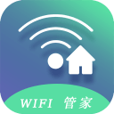 [流言板]哈登更推发布中国行vlog视频：你可以留着这份爱，直到明年再见