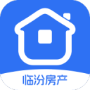 迪马：帕尔马与国米就S