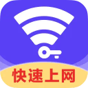 熬夜看欧锦赛，给我看吐了，斯洛文尼亚的队友真的是cba吧