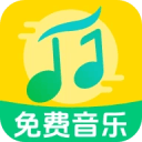 曝C罗商业合作报价一直高于梅西，但有1次例外 花18万可见面？假