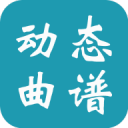 WNBA推出禁止携带包包政策以防止球迷乱丢物品