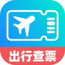 邮报报道切尔西未对西蒙斯提出报价 他们认为杰克逊的价值高于塞斯科和埃基蒂克