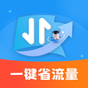 邵佳一：我们心理上背了一些包袱，津门虎表现和战术让我比较吃惊