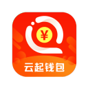 Here we go！罗马诺：曼城前锋格拉利什租借加盟埃弗顿，今日体检