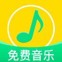 阿尔特塔谈特罗萨德：他腹股沟有些不适，应该能赶上英超揭幕战