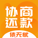 NBA传奇球星麦迪空降贵州台盘“村BA”篮球场！“村BA”球王争霸赛贵州赛区冠军产生!