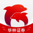 给新科状元把把关🥰弗拉格休赛期投篮特训视频来袭