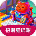 阿德耶米谈传闻：经济因素不是我首要考虑的，不后悔一直留在多特