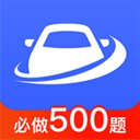 [流言板]男篮热身赛：马尔卡宁狂砍48分，芬兰105