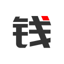 [流言板]宁波男篮官方：新赛季周翼将担任球队体能教练一职