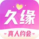 [流言板]Quinn：阿门甚至无需学习投篮都有机会成为未来的前十球员
