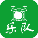 越南媒体：越南体工队签4新援，其中3人是在欧美成长的越南裔球员