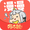 >九游app官网下载客户端