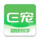 >j9九游APP下载免费版