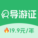 妖姬直播(综合)手机APP下载IOS/安卓/网页通用版入口 v4.57.26.3111 IOS版讲解
