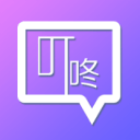首发出炉，为长春我们一起战斗！ ​​​