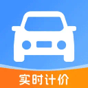 [流言板]MacMahon：火箭预计不会为杜兰特提供任何接近顶薪的合同