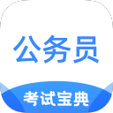 中国奇谭果然不负众望 浪浪山的小妖怪票房也能如此辉煌