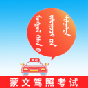 穆斯卡特：梅伦多对球队战术的适应令人满意，我们对他充满信心