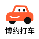 罗马诺：关于巴黎与恩佐的报道完全不着边际，恩佐离队可能性为零