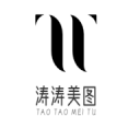饭堂阿姨体验卡！马刺新秀哈珀&布莱恩特等人 来到收容所学配餐