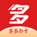 徐杰：开局我们打得非常好但不见得是好事 下半场可以先多往里攻