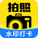 苏群：快船季后赛想连过四关夺冠概率很低 这两年不行就得散伙