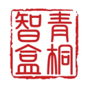 [流言板]Slater：勇士的运作方式表明霍福德新赛季会出现在其阵容中