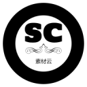 自2014年9月以来，山东泰山近18次中超对阵长春亚泰保持不败