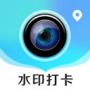 塞蒂恩赛前喊话：我们要记住心中有热血，但同时要保证头脑的冷静