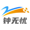 上观：“苏超”热全国复制？玩梗易，造“超”难！