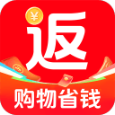 这球竟然打偏了😨拉什福德错失空门，接亚马尔传球晃过门将打偏